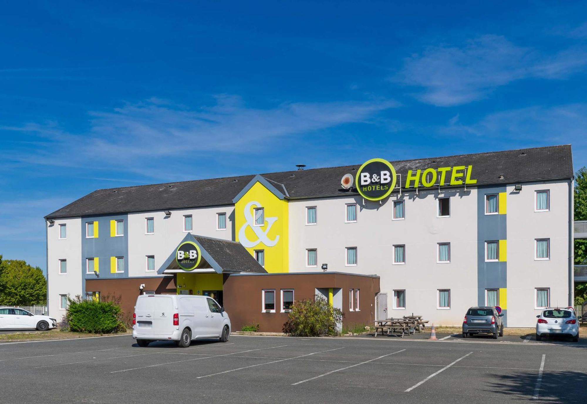 Hotel 1