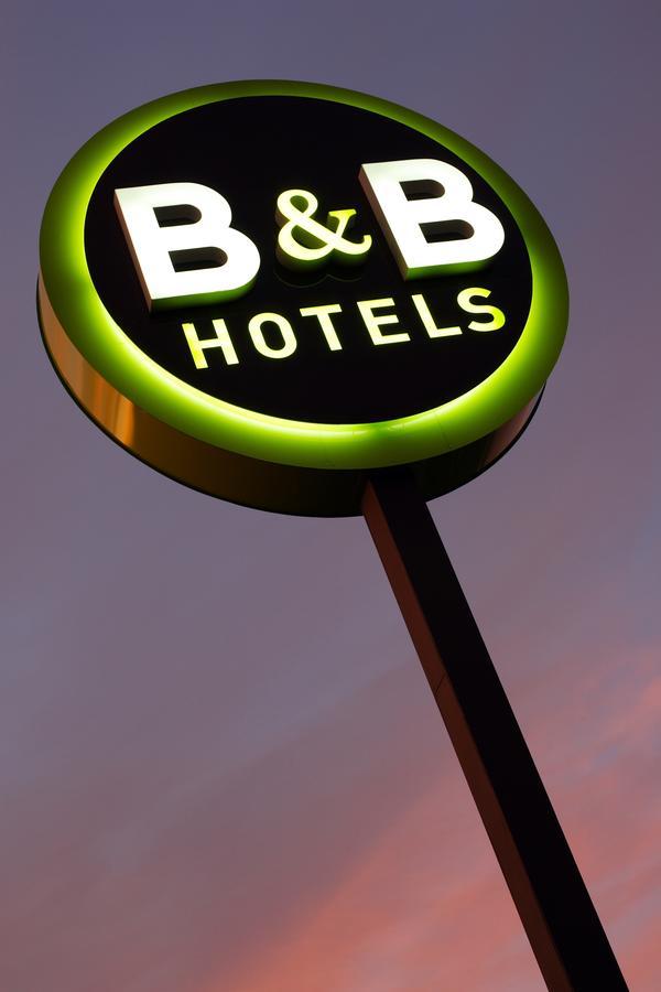 Hotel 1 2*