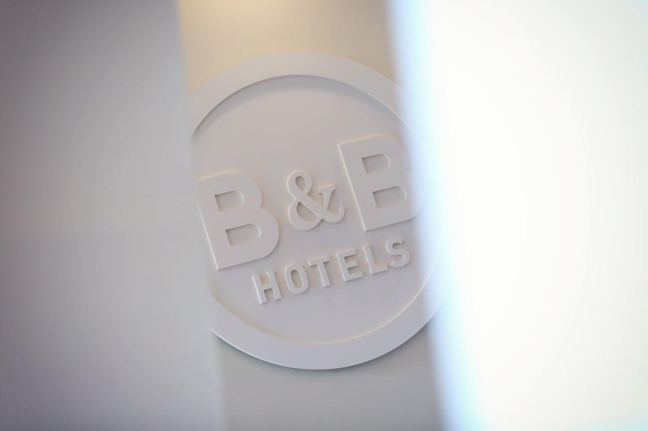 1 Hotel Bourges