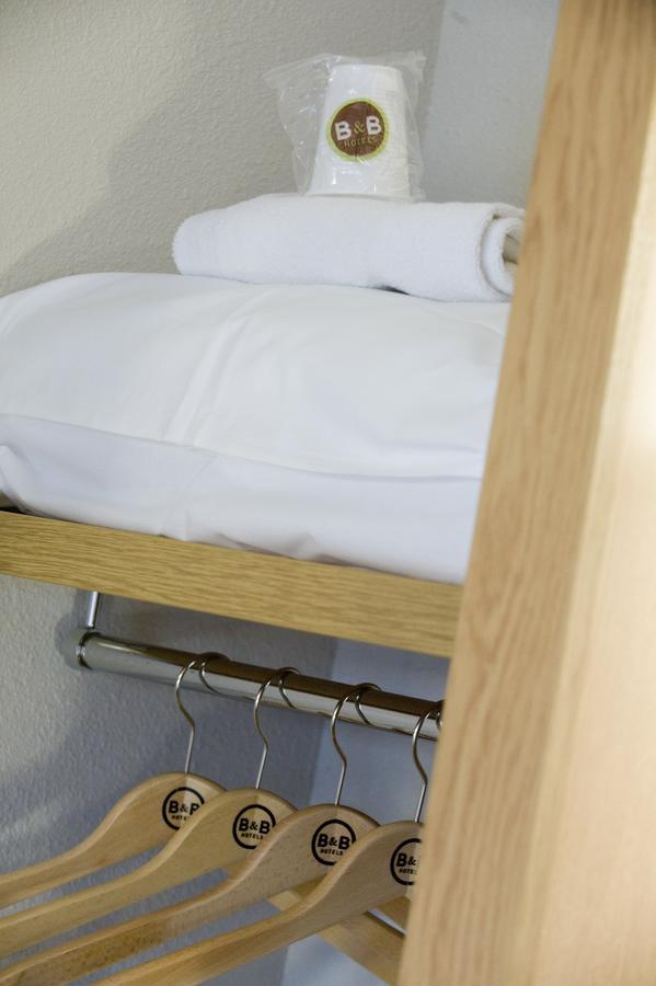 Hotel 1 2*